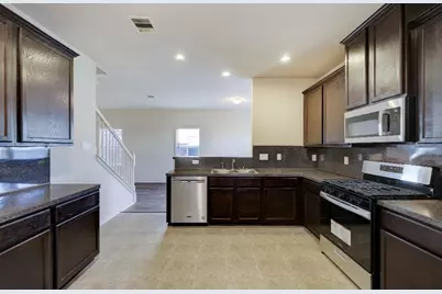 5206 Westwood Pines Drive, Katy, TX 77449 - Photo 6
