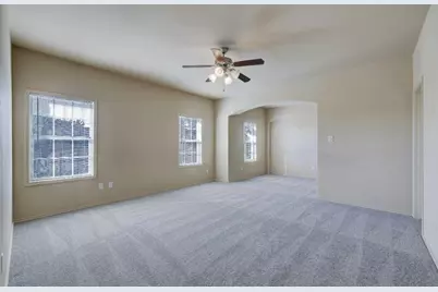 5206 Westwood Pines Drive, Katy, TX 77449 - Photo 10