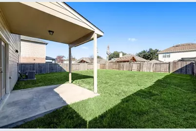 5206 Westwood Pines Drive, Katy, TX 77449 - Photo 18