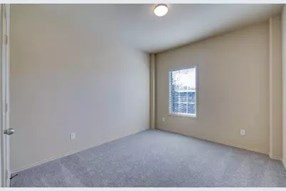 5206 Westwood Pines Drive, Katy, TX 77449 - Photo 16