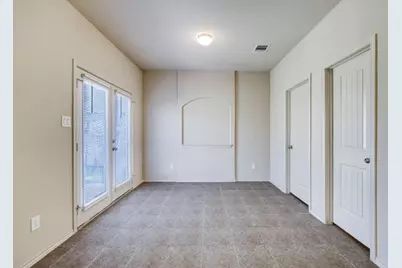 5206 Westwood Pines Drive, Katy, TX 77449 - Photo 8