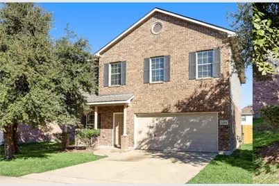 5206 Westwood Pines Drive, Katy, TX 77449 - Photo 1