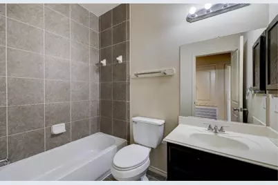 5206 Westwood Pines Drive, Katy, TX 77449 - Photo 14
