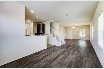 5206 Westwood Pines Drive, Katy, TX 77449 - Photo 4