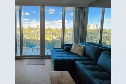 3614 Montrose Boulevard #505, Houston, TX 77006 - Photo 1