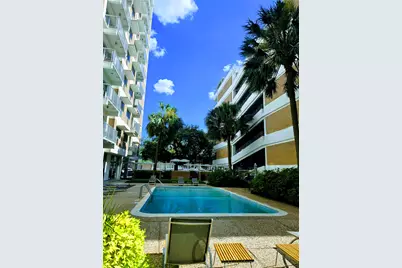 3614 Montrose Boulevard #505, Houston, TX 77006 - Photo 12