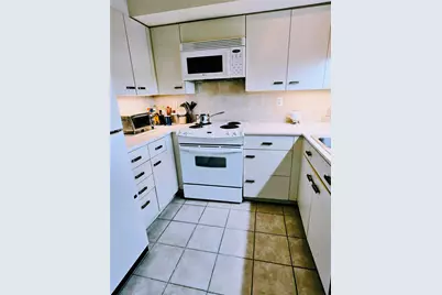 3614 Montrose Boulevard #505, Houston, TX 77006 - Photo 10