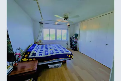3614 Montrose Boulevard #505, Houston, TX 77006 - Photo 8