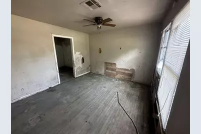 312 Mistletoe Drive, Marlin, TX 76661 - Photo 4