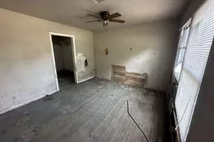 312 Mistletoe Dr, Marlin, TX 76661 - Photo 4