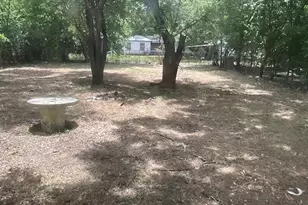 312 Mistletoe Dr, Marlin, TX 76661 - Photo 12