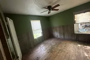 312 Mistletoe Dr, Marlin, TX 76661 - Photo 8