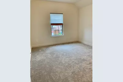 12515 Tullich Run Drive, Humble, TX 77346 - Photo 38