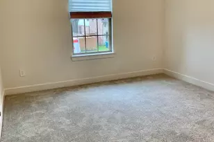 12515 Tullich Run Dr, Humble, TX 77346 - Photo 38