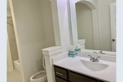 12515 Tullich Run Drive, Humble, TX 77346 - Photo 40