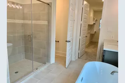 12515 Tullich Run Drive, Humble, TX 77346 - Photo 22