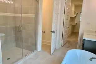 12515 Tullich Run Dr, Humble, TX 77346 - Photo 22