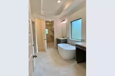 12515 Tullich Run Drive, Humble, TX 77346 - Photo 20