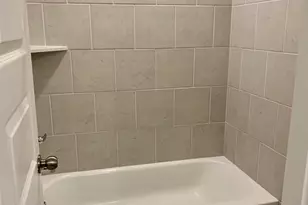 12515 Tullich Run Dr, Humble, TX 77346 - Photo 36