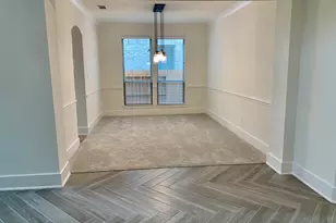 12515 Tullich Run Dr, Humble, TX 77346 - Photo 10