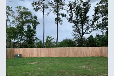 12515 Tullich Run Drive, Humble, TX 77346 - Photo 44