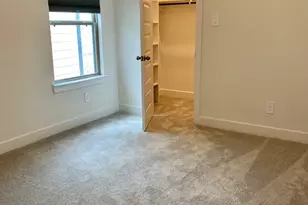 12515 Tullich Run Dr, Humble, TX 77346 - Photo 34