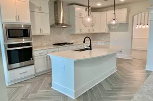 12515 Tullich Run Dr, Humble, TX 77346 - Photo 18