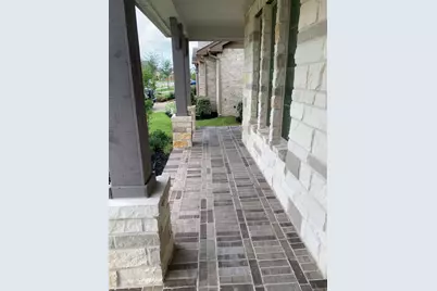 12515 Tullich Run Drive, Humble, TX 77346 - Photo 4