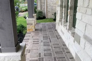 12515 Tullich Run Dr, Humble, TX 77346 - Photo 4