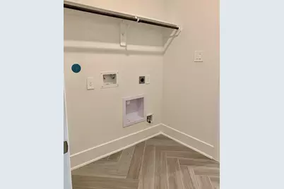 12515 Tullich Run Drive, Humble, TX 77346 - Photo 24