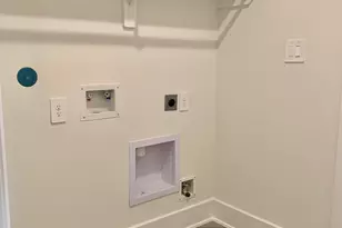 12515 Tullich Run Dr, Humble, TX 77346 - Photo 24