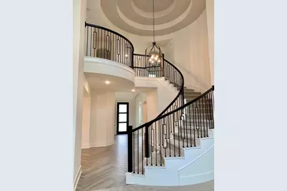 12515 Tullich Run Drive, Humble, TX 77346 - Photo 1