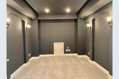 12515 Tullich Run Drive, Humble, TX 77346 - Photo 32