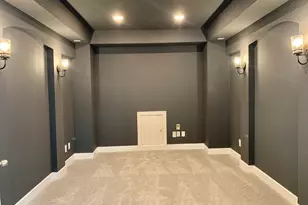 12515 Tullich Run Dr, Humble, TX 77346 - Photo 32