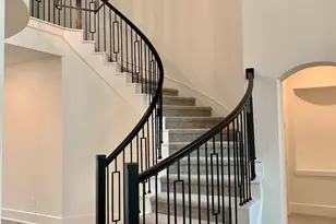 12515 Tullich Run Dr, Humble, TX 77346 - Photo 26