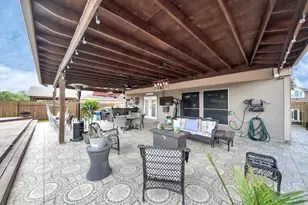 3126 Silverstag Trail Ln, Houston, TX 77073 - Photo 32