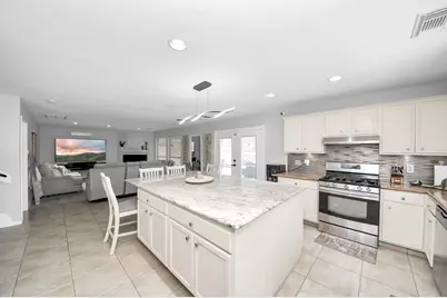 3126 Silverstag Trail Lane, Houston, TX 77073 - Photo 10