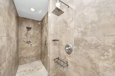 3126 Silverstag Trail Lane, Houston, TX 77073 - Photo 20