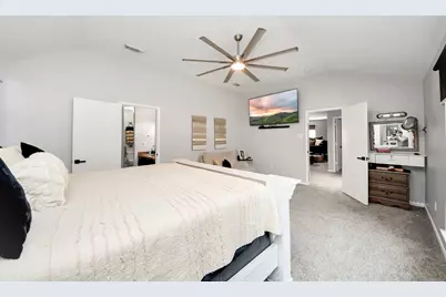 3126 Silverstag Trail Lane, Houston, TX 77073 - Photo 18