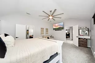 3126 Silverstag Trail Ln, Houston, TX 77073 - Photo 18