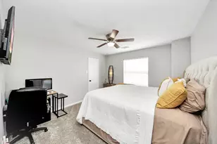 3126 Silverstag Trail Ln, Houston, TX 77073 - Photo 26