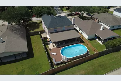 3126 Silverstag Trail Lane, Houston, TX 77073 - Photo 38