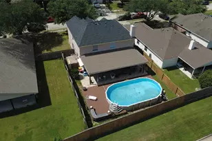 3126 Silverstag Trail Ln, Houston, TX 77073 - Photo 38