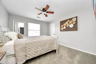 3126 Silverstag Trail Ln, Houston, TX 77073 - Photo 28