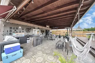 3126 Silverstag Trail Ln, Houston, TX 77073 - Photo 34