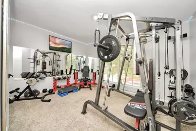 3126 Silverstag Trail Lane, Houston, TX 77073 - Photo 24