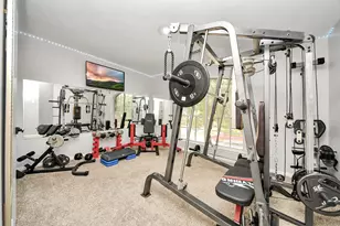 3126 Silverstag Trail Ln, Houston, TX 77073 - Photo 24