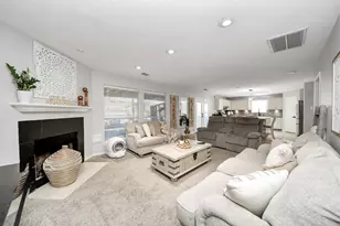 3126 Silverstag Trail Ln, Houston, TX 77073 - Photo 16