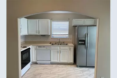 12418 Sunlit Wood Way, Houston, TX 77082 - Photo 2