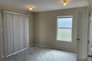 12418 Sunlit Wood Way, Houston, TX 77082 - Photo 4